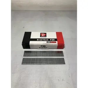 isi paku tembak f20 primero / isi paku tembak f20 / isi paku tembak 20mm / refill air nailer primero