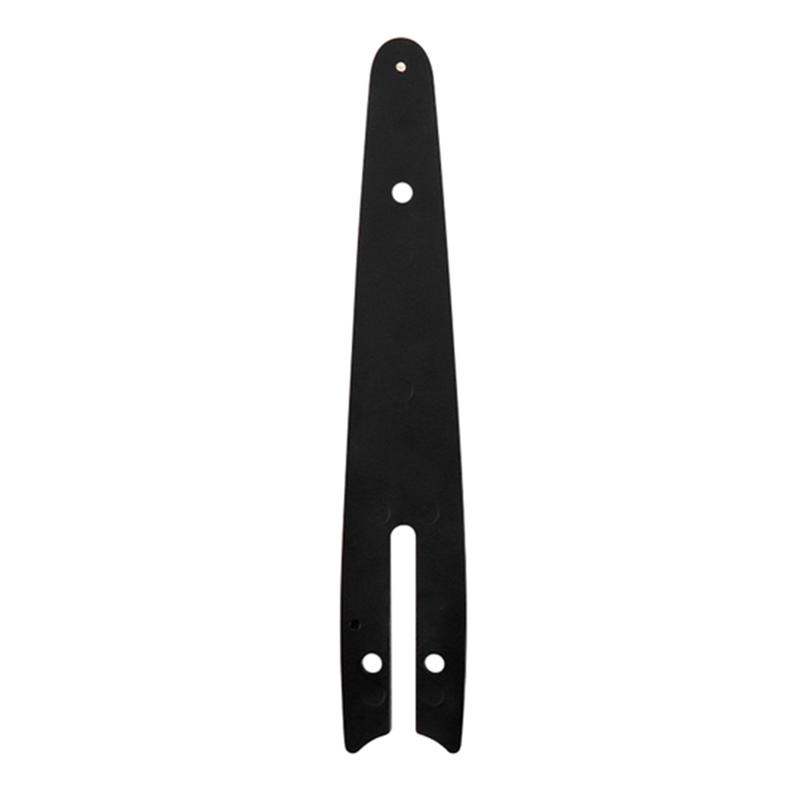 Product Introduction of New Hot 6 Inch Chain Guide Electric Chains Plate Guide Used for Pruning 37