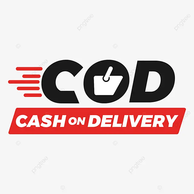 Kaos Distro cowok / Kaos cowok branded distro ori terbaru / Baju distro cowok original Tshisrt greenlight pria wanita distro / best Seller kaos distro / Atasan Pria Kain Keren 3