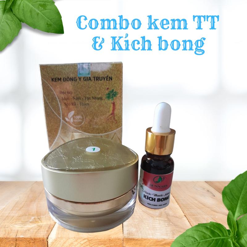 Kem thay da nước cốt sâm đen tái tạo, triệt để chuyên sâu về mụn, nám, tàn nhang, s. ẹo rỗ da giúp sạch thâm mụn Skincare Làm Đẹp Da