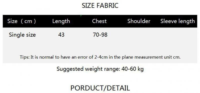 Product Introduction of Sexy spice girl niche hollow knit vest female bottoming shirt 2024 summer new solid color elastic short sleeveless top 0