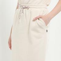Gambar Hush Puppies Celana Rok Wanita PP BOYA LSK Beige LG28228BG - Beige, L dari 9to9 Indonesia Kota Tangerang 3 Tokopedia