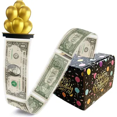 Ce Bar Mitzvah Currency Enclosure Ce Bar Mitzvah Currency Enclosure