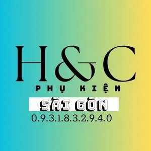 H&CphukienSG