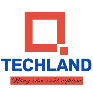 QTechLand Shop Phụ Kiện