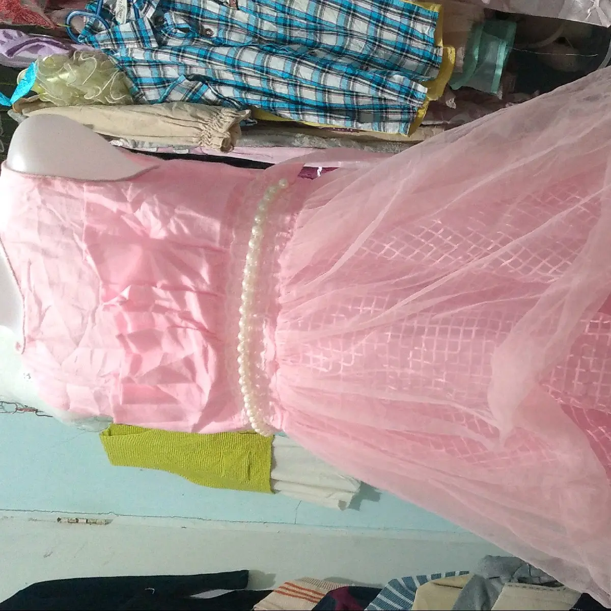 link baju anak 1kg 155-300