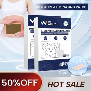 【50% OFF!!!】[Sertifikasi SNI] Pembersihan dan desinfeksi multifungsi peralatan rumah tangga, pembersihan dan perawatan mendalam, keamanan jangka panjang, suatu keharusan bagi keluarga 1