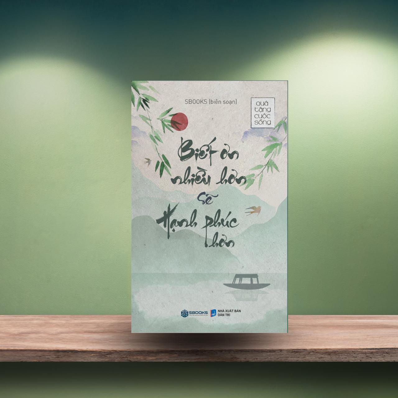 fe43b9d721f947b2ae490b1c6b810c7a~tplv-o3syd03w52-origin-jpeg.jpeg?from=476444299