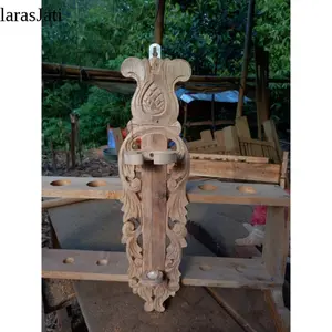 jagrak blawong stand simple keris isi 1 bknlarmongo 40 termurah