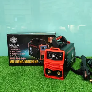 DỤNG CỤ CẦM TAY HƯNG THẠNH