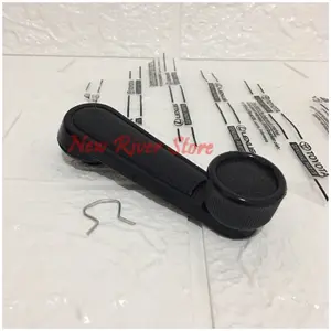 Handle putaran kaca futura/carry/kijang