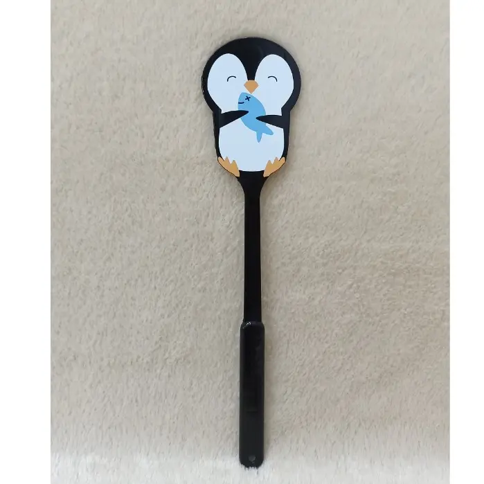 Dreamtoys96 Tongkat E-TOLL Stick Kartu E-Toll Card E-Money Toll 1