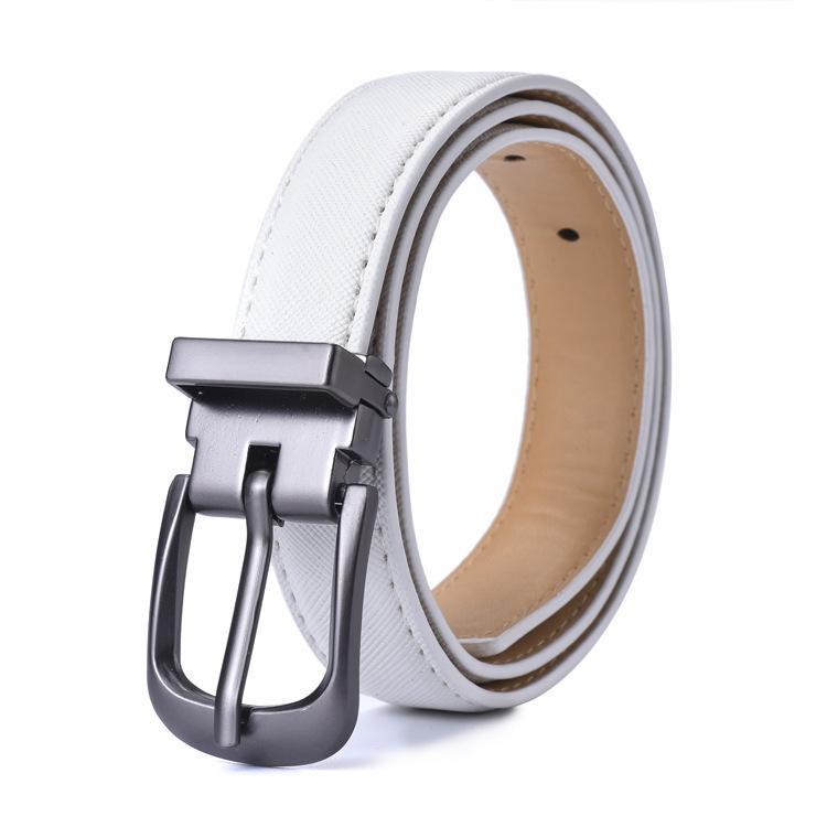 Product Introduction of Thắt Lưng Da Cho Trẻ Em, Thắt Lưng Bé Trai, Thích Hợp Cho Trẻ Em, Thanh Thiếu Niên Và Trẻ Sơ Sinh, Phong Cách Hàn Quốc, Thắt Lưng Học Sinh Tiểu Học, Thắt Lưng Quần Phù Hợp Công Sở Cho Trẻ Em 11