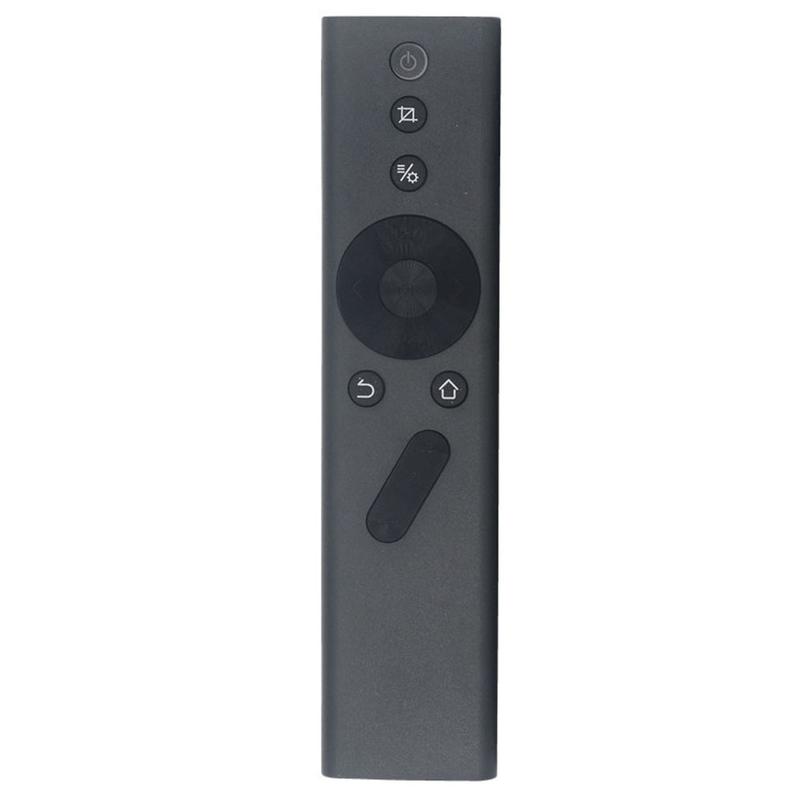 Projector Remote Control Without TV Fly Mouse Use for H1 H2 Z6 - TikTok ...