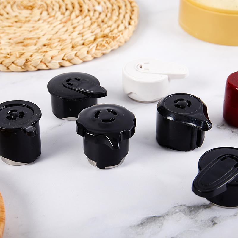 Product Introduction of [JJJ]1PC Electric Pressure Cooker Safety Valve Universal Pressure Pot Steam Release Replacement Sealing Parts Kitchen Gasket 30