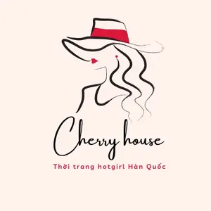 CHERRY HOUSE 2019