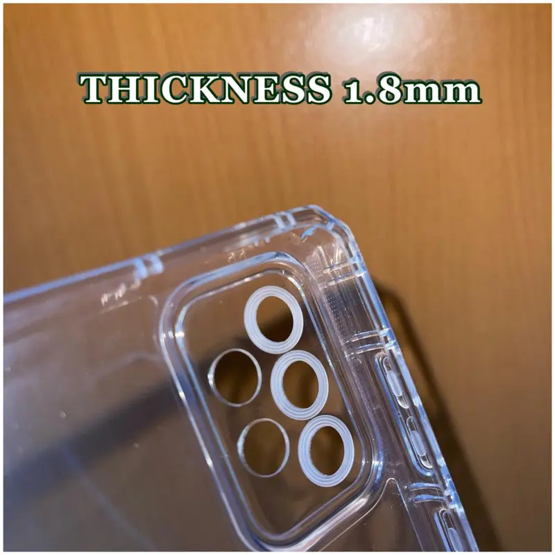 SQUARE soft case BENING for VIVO Y100 Y17s Y27s Y27 Y36 Y01 Y02t Y02 Y16 Y35 Y22s Y22 Y75 Y76 Y15s Y15a Y31 Y30i Y30 Y50 Y51 Y51a Y12s Y20a Y20 Y20s Y20i Y53s Y21 Y21s Y21t Y21a Y33t Y33s Y91 Y95 Y91c Y12 Y15 Y17 4