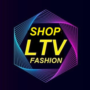 LTV FASHION