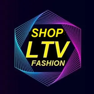 LTV FASHION