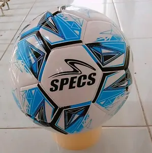 Bola Futsal SPECS Murah | Bola Futsal Terbaru | Bola Futsal Size 4
