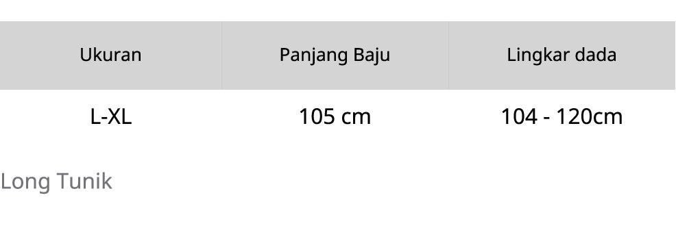 TUNIK KAOS / TUNIK BELAH SAMPING / TUNIK WANITA / TUNIK POLOS / VINS