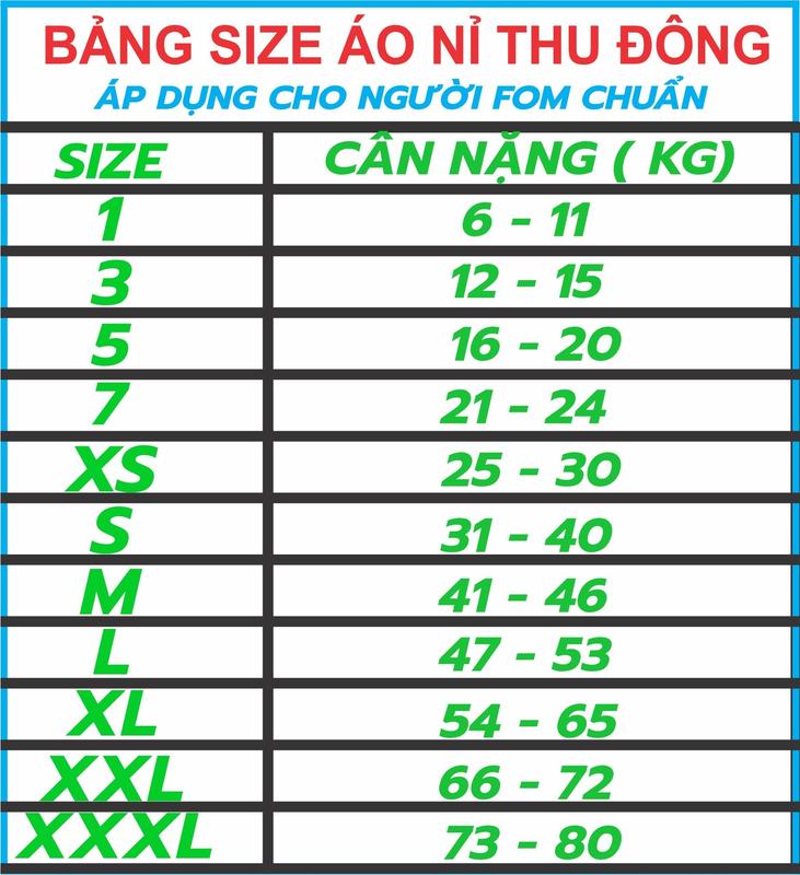 áo sweater gia đình 3/4/5 người FAMILY màu đỏ tết 2024 chất nỉ bông GIÁ SĨ Top Nữ Women 9