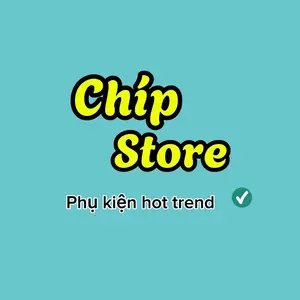 ChípStoreee