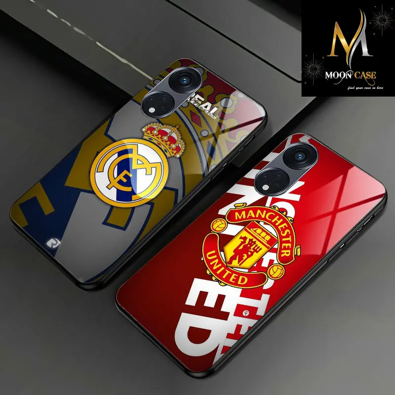MC - 48 SOFTCASE GLASS KACA ALL TYPE  HP O*PO-V*VO-R*EALME-S*MSUNG-INF*NIX-X*AOMI-IP*ONE 0