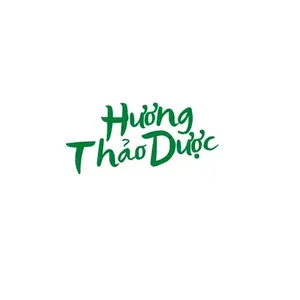 Hương Thảo Dược