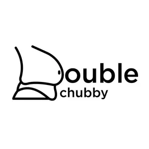 Double Chubby