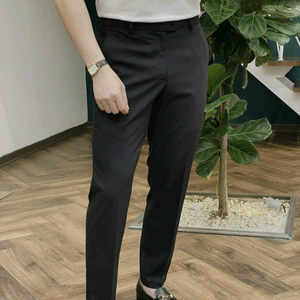 Thời Trang Nam Phát Đạt 1