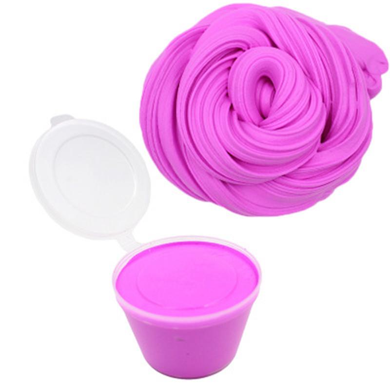 Product Introduction of New Baby Boy Girl Children Space Sand Modeling Clay Packaging Learning Educational Toy Antistress Supplies Best Gift 23