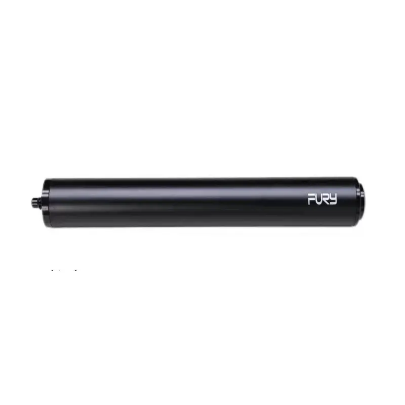 Nối nhôm cơ bida Fury, How, Mit, Peri, Omin, Kollen,.... 4