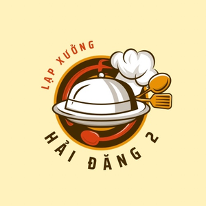 Lò Lạp xưởng Hải đăng 2