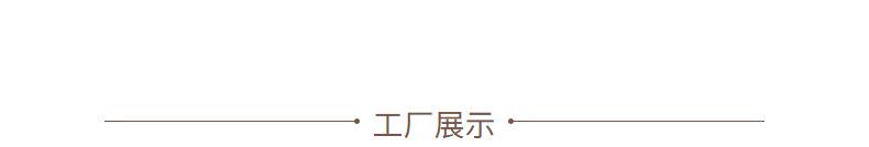 Product Introduction of S990 Pure Silver Ethnic Style Matte Hollow Heart Sutra Money Bag Buddha Hand Lotus DIY Pendant 24