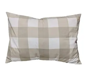 SARUNG BANTAL & SARUNG GULING MOTIF AESTHETIC HARGA UNTUK 1 PCS