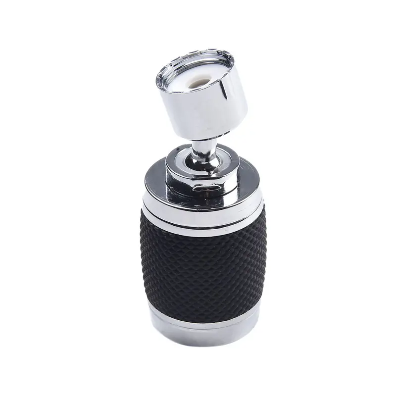 Bộ mở rộng vòi lọc nhà bếp, Xoay 720 độ, Có Thể Điều Chỉnh, cho máy lọc nước, vòi 5