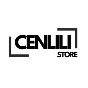 CENLILI STORE