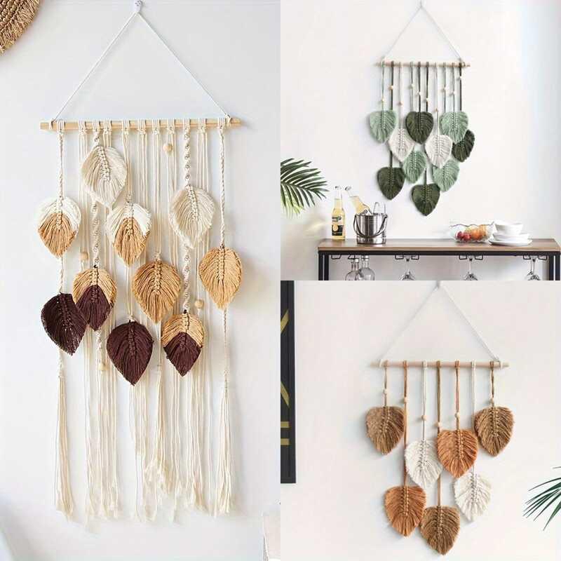 Đồ Trang Trí Nhà Trẻ Rừng Rậm, Nghệ Thuật Treo Tường Boho Safari, Khung Theo Chủ Đề Cà Phê, Thích Hợp Để Đồ Trang Trí Phòng Em Bé Hoặc Lớp Học, Đồ Dùng Trở Lại Trường Học, Nghệ Thuật Đầu Giường Sành Điệu Cho Trẻ Em 2