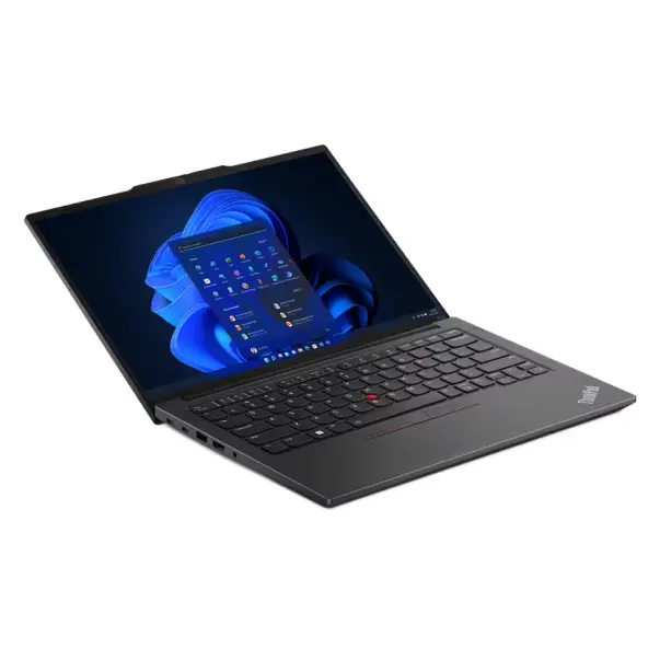 Laptop Lenovo ThinkPad E14 GEN 5 21JK00H5VN 4
