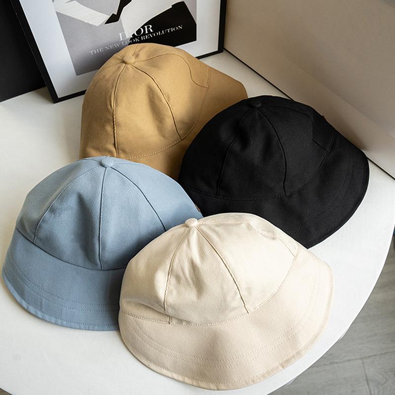 Multi-Functional UV Protection Hat Adjustable Fisherman Cap Sun Visors Hat Portable Foldable Wide Brim Sun Protection Hats 3