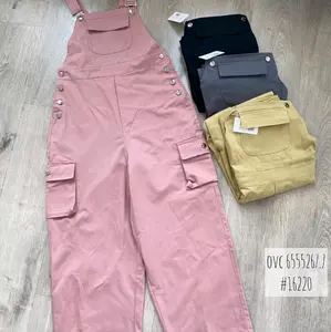 PGMTA MAXI DRESS JEANS KEKINIAN TANAH ABANG KHUSUS GROSIR