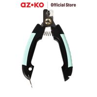 Gambar PAWS N TAIL GUNTING KUKU HEWAN dari AZKO ID Kota Administrasi Jakarta Barat 1 Tokopedia