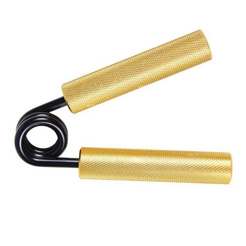 Product Introduction of Adjustable Handle Finger Training Fitness Equipment A-type Metal Aluminum RodAdjustable Handle Finger Training Fitness Equipment A-type Metal Aluminum Rod 13