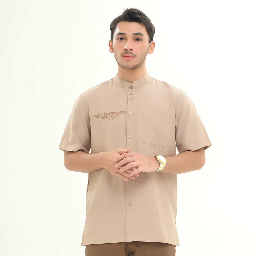 Product detail media - 1