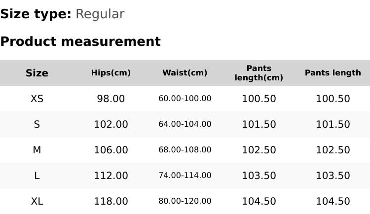 Product Introduction of Sporty Women's Solid Color Elastic Waist Ribbed Outdoor Pants, Casual Comfy High Waist Pocket Sports Trousers for Outdoor Daily Wear, Ladies Sportswear for All Seasons 0