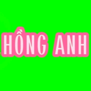 KHO ĐIỆN HỒNG ANH