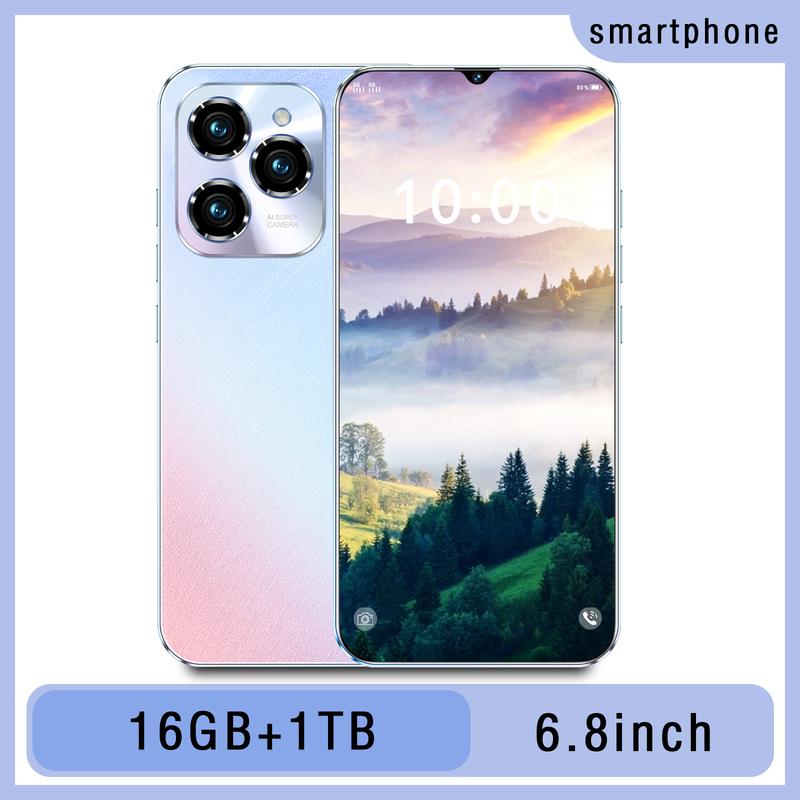 Poc0-X7 Pro 5G (8+256GB | 12+256G) Điện thoại thông minh | Màn hình AMOLED 120Hz 6.67 inch | D8400 Ultra | Camera OIS 50MP | Pin 6000mAh 3