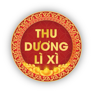 Thu Dương Kho Sỉ Tết