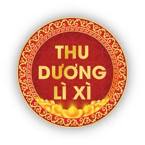 Thu Dương Kho Sỉ Tết